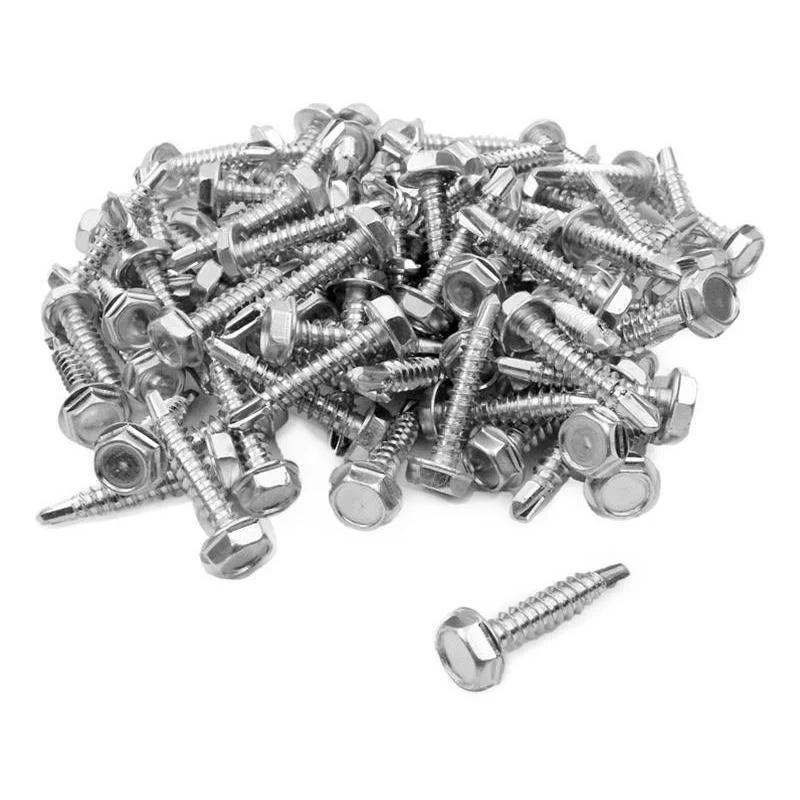 All-Tech-Specialty-Fasteners-TEKS-Stainless-Steel-Tek-Screws-Bag-of-100-1