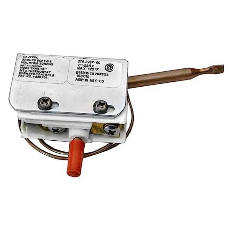 Allied-Innovations-275328800-1
