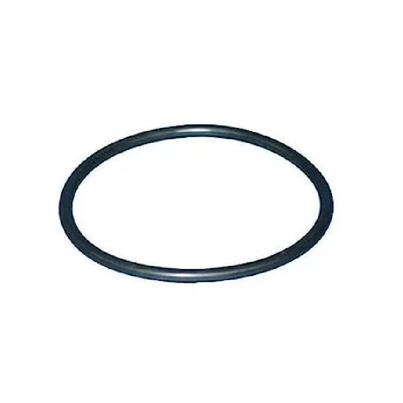Allied-Innovations-HTM600001-1