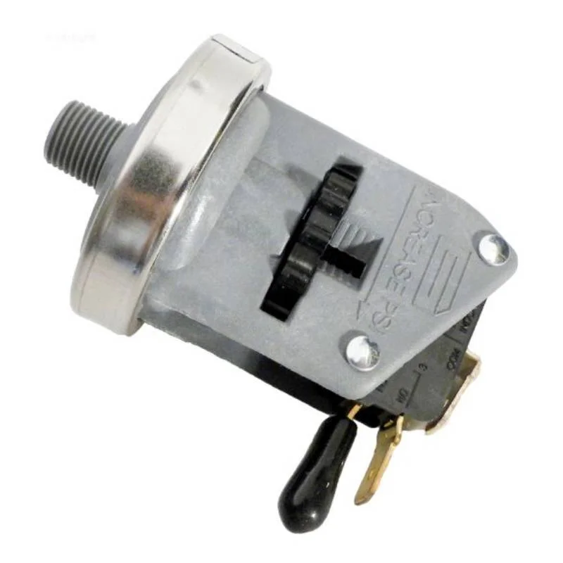 Allied-Innovations-LG8001403-1