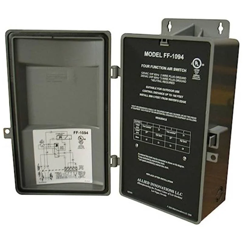 Allied-Innovations-LG910100007-1