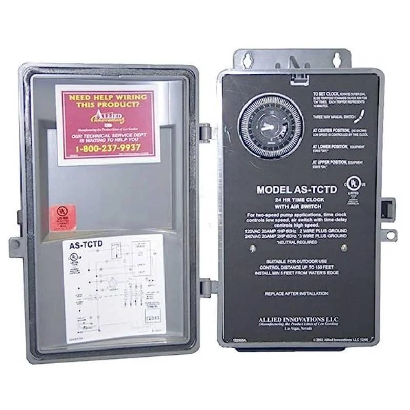 Allied-Innovations-LG923065007-1