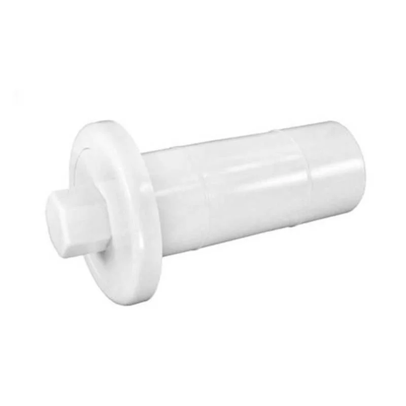 Allied-Innovations-LG950401000-1