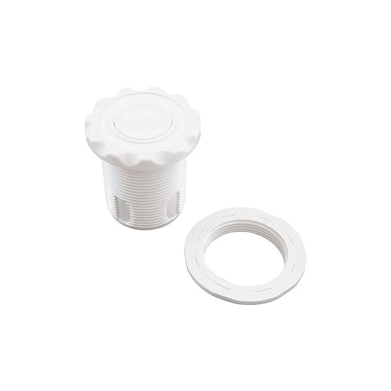 Allied-Innovations-LG951040000-1