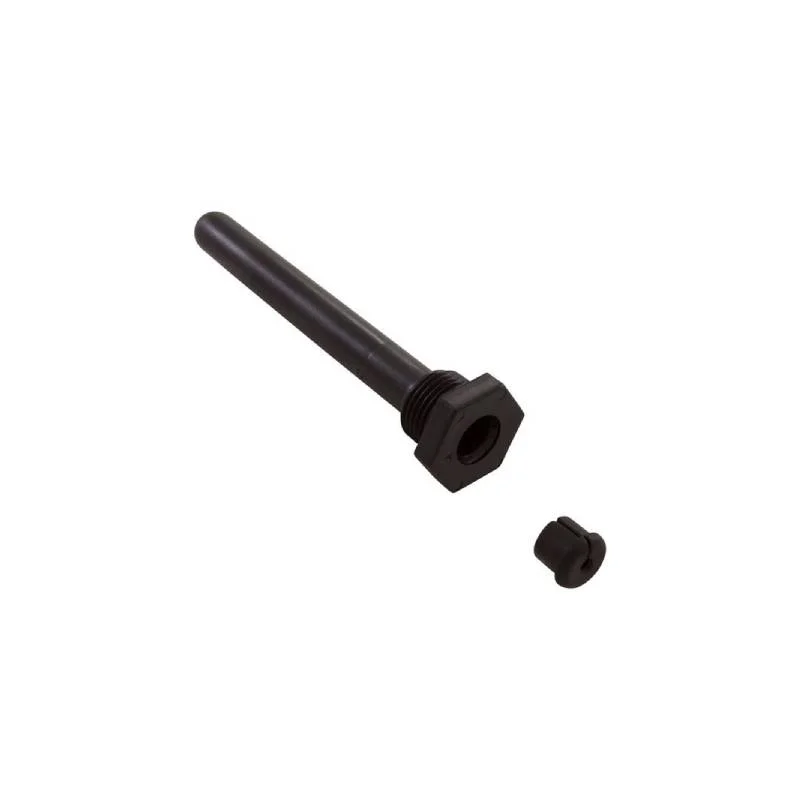 Allied-Innovations-LG990180000PKG-1