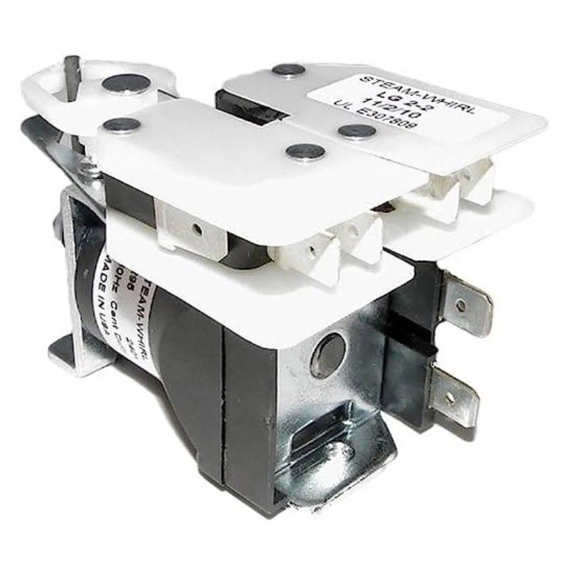 Allied-Innovations-S90R11120-1