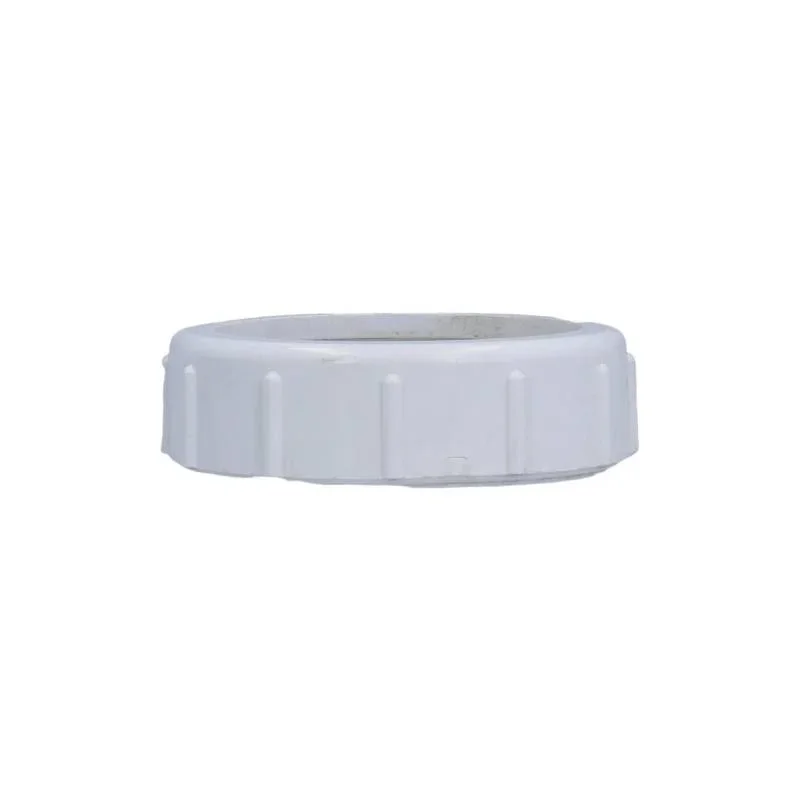Allied-Innovations-SD6560030-1