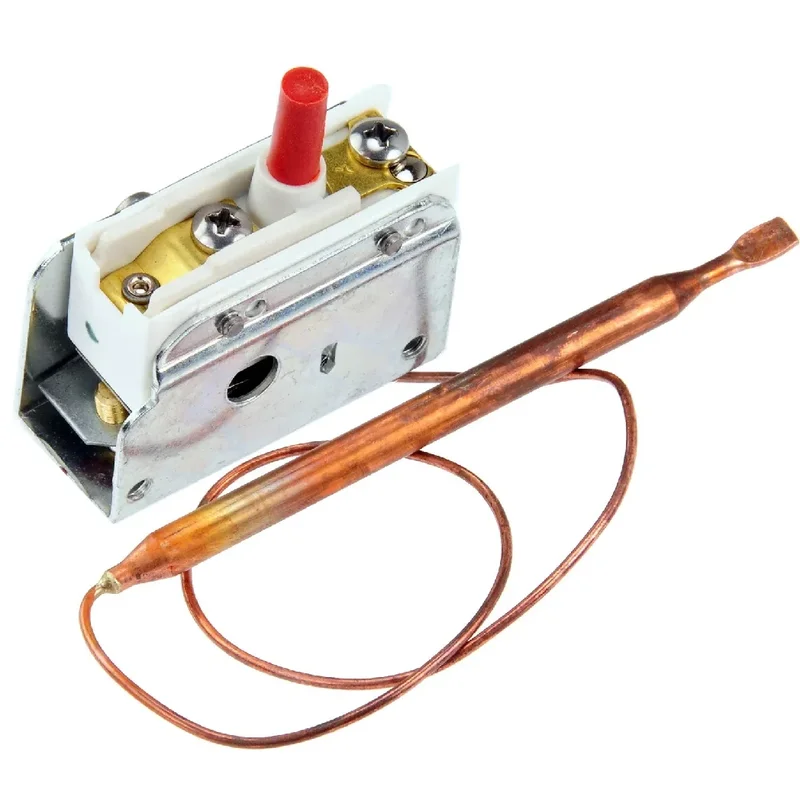 Allied-Spa-Parts-275-2662-00-Manuaal-High-Limit-Switch