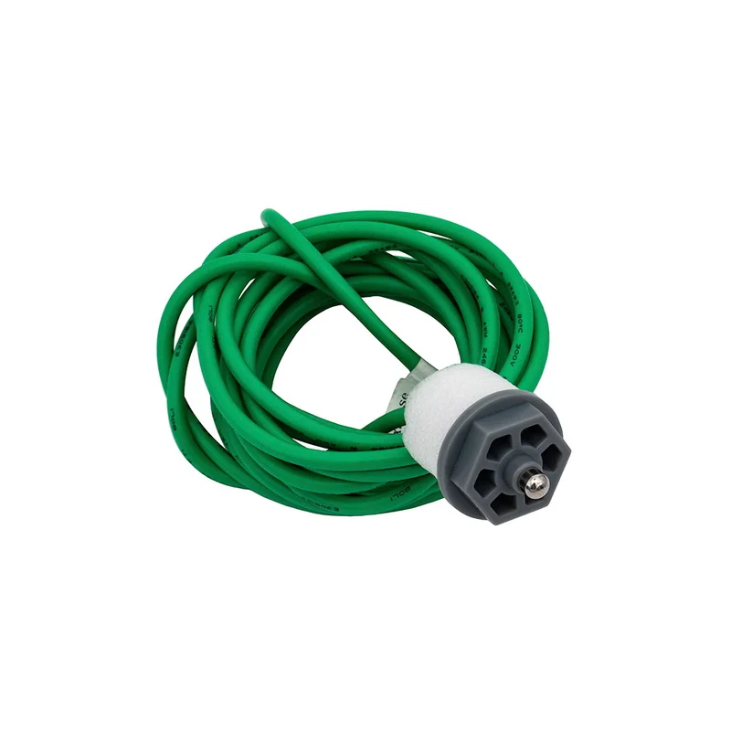 Allied-Spa-Parts-6600-105-Temperature-Sensor-Connector