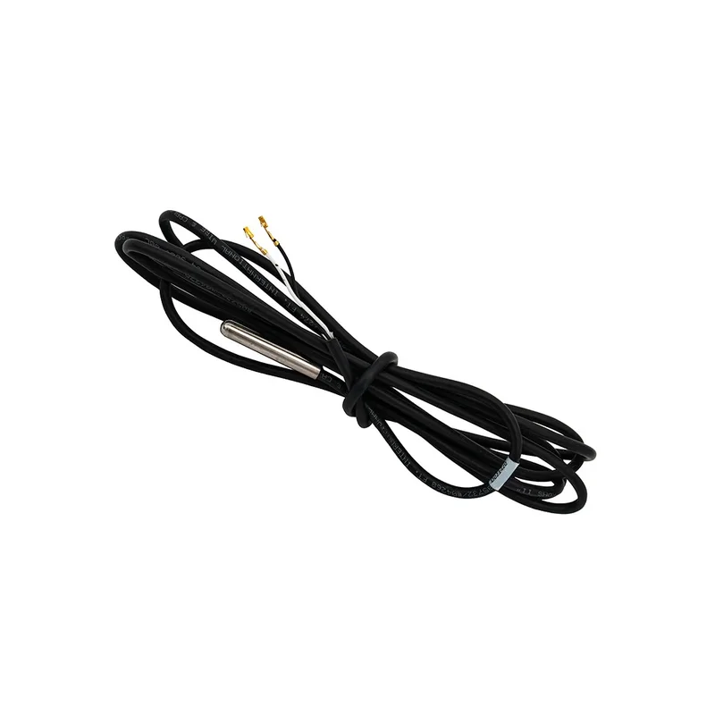 Allied-Spa-Parts-SD6600-110-High-Limit-Sensor