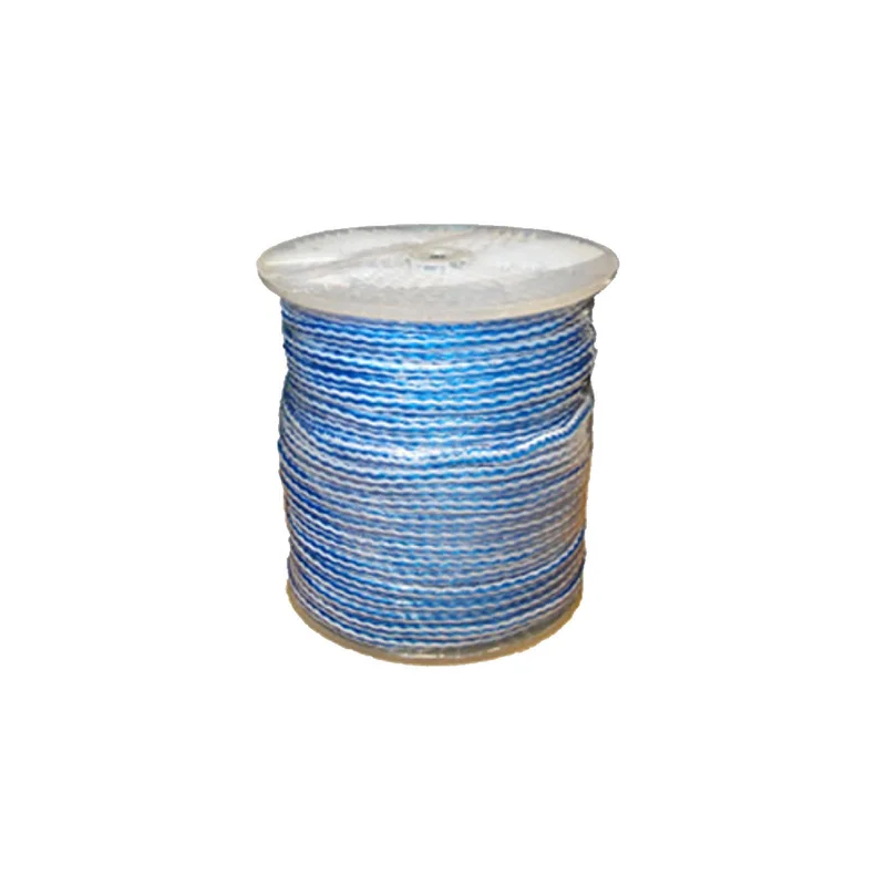 American-Granby-BPR38-5-Pool-Rope-Braided