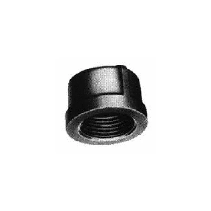 American-Granby-GIMCA3_4-Malleable-Cap