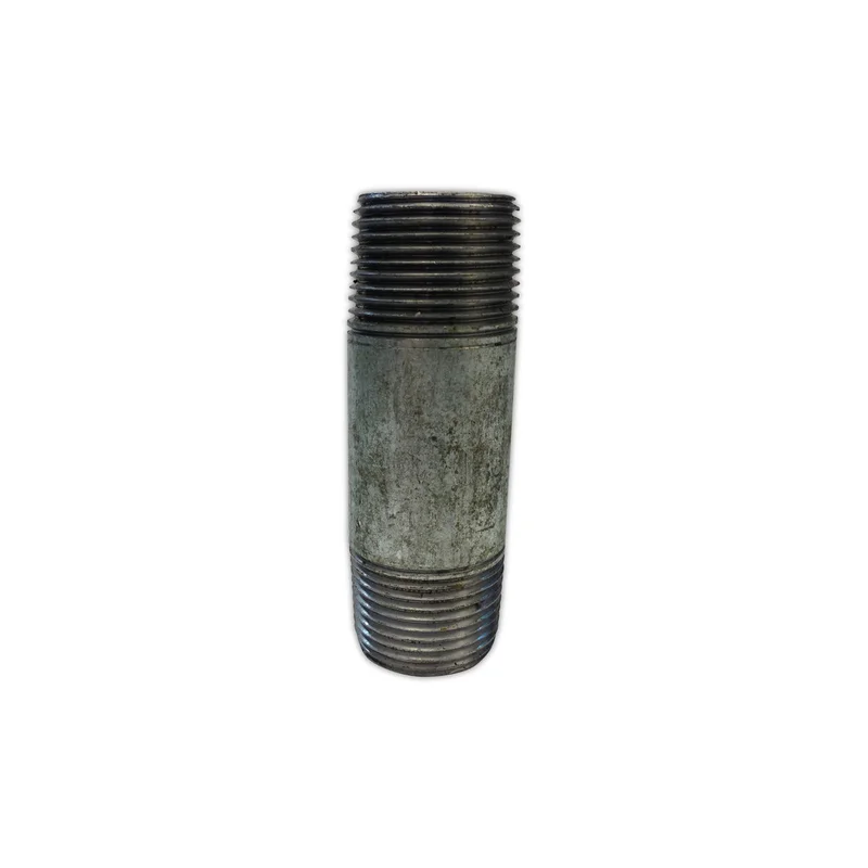 American-Granby-GS80-3_4X3-Nipple