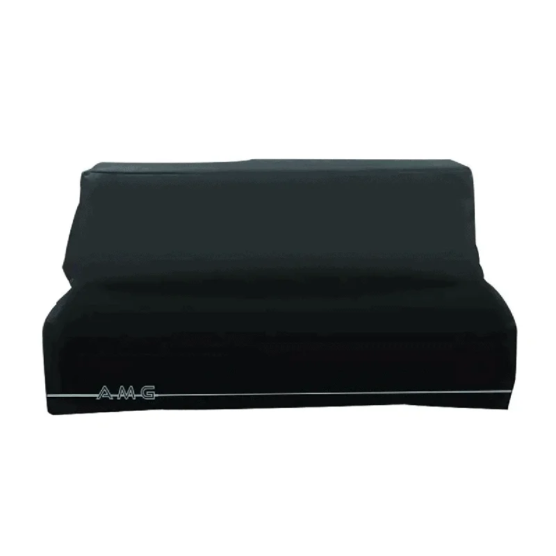 American-Muscle-Grill-3622-Built-In-Grill-Cover-01