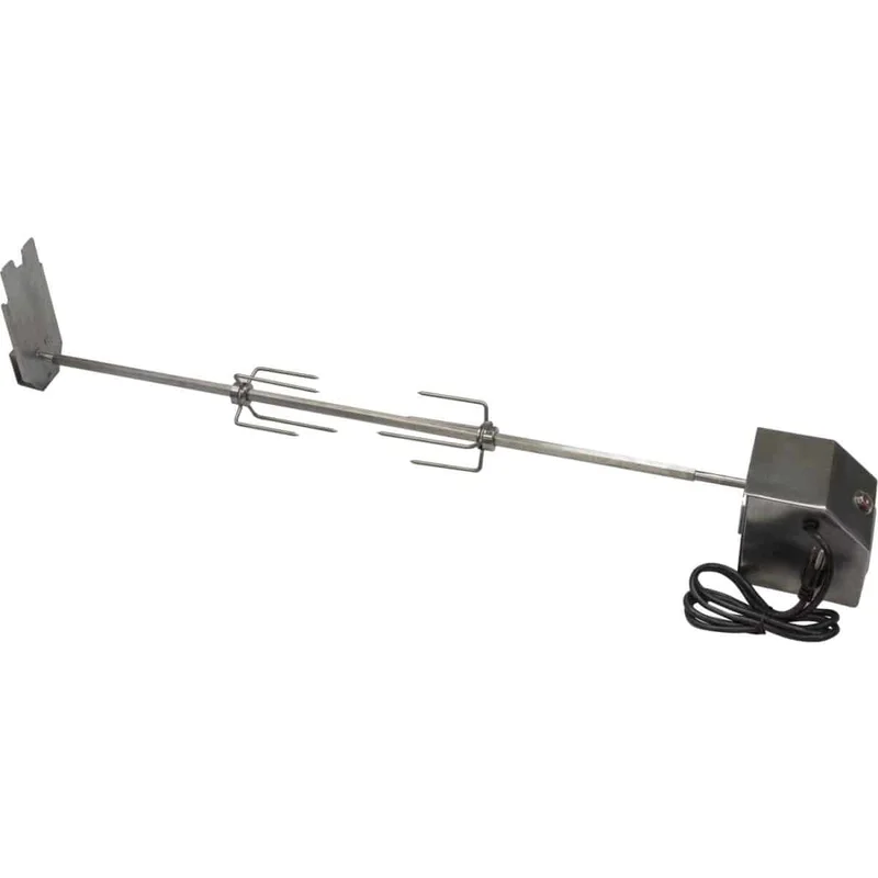 American-Muscle-Grill-3622-Rotisserie-Kit-e1557231874904