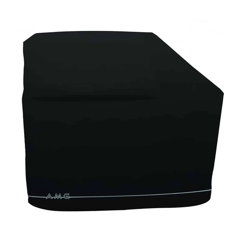 American-Muscle-Grill-5422-Freestanding-Deluxe-Grill-Cover