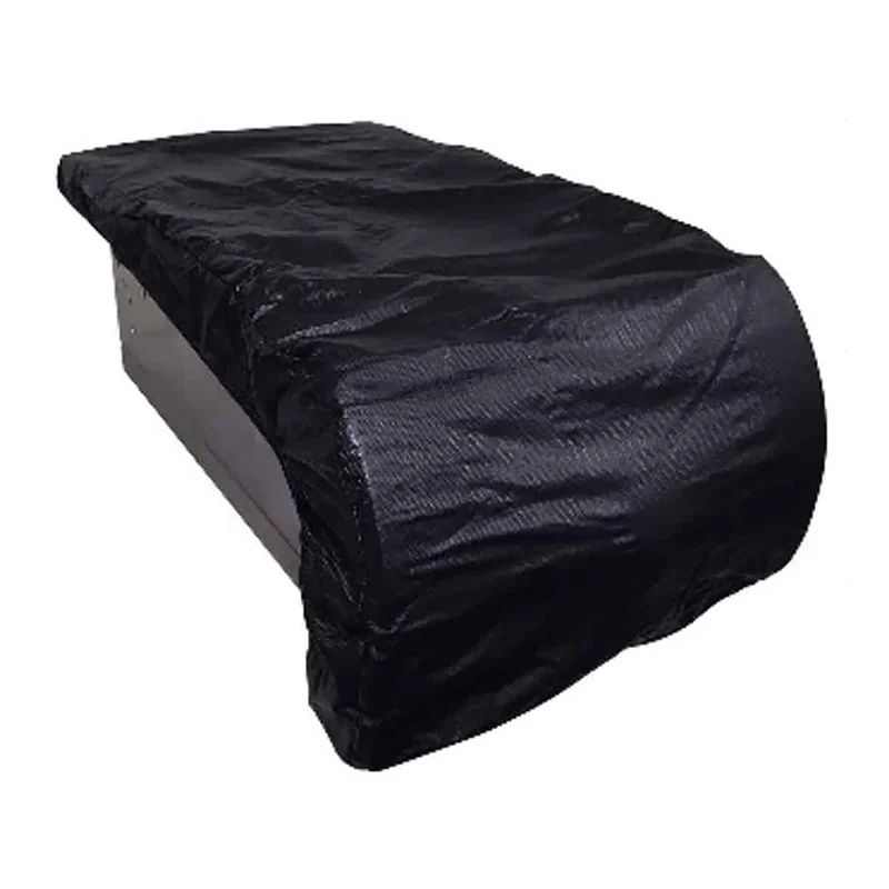 American-Muscle-Grill-Deluxe-Power-Burner-Cover
