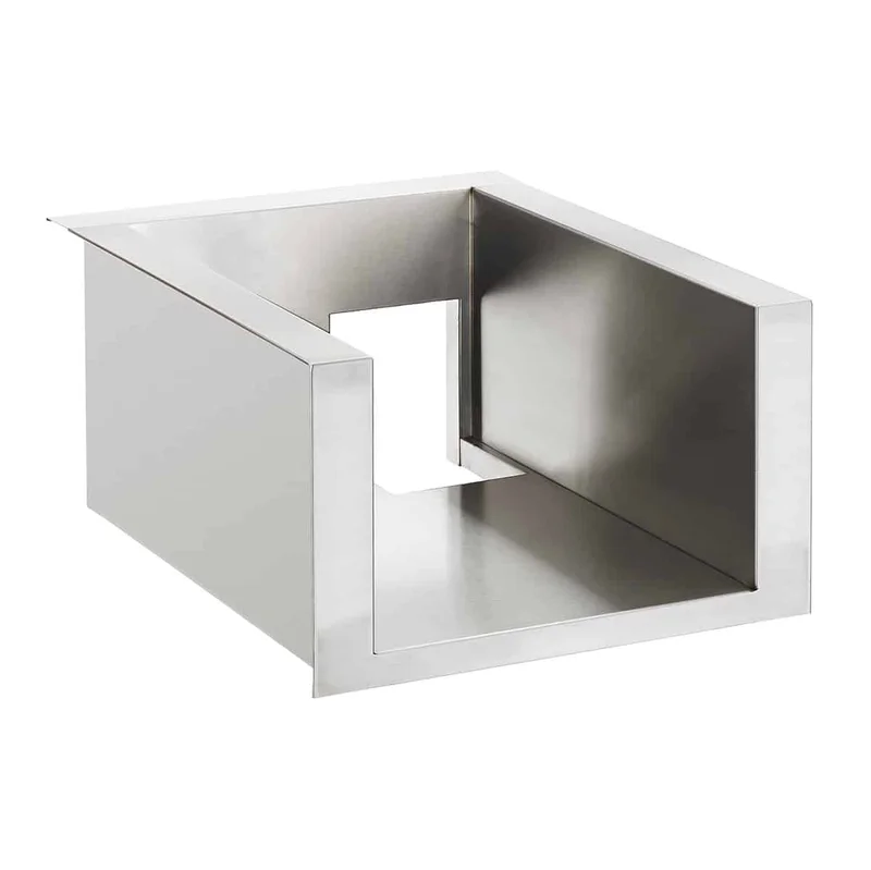 American-Muscle-Grill-Power-Burner-Liner-for-Combustible-Installation