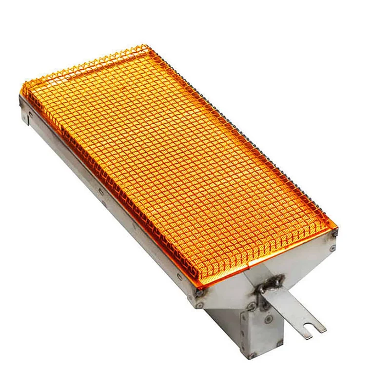 American-Muscle-Grill-Sear-Burner-02