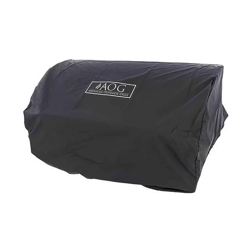 American-Outdoor-Grill-30-Inch-Built-In-Gas-Grill-Cover-01