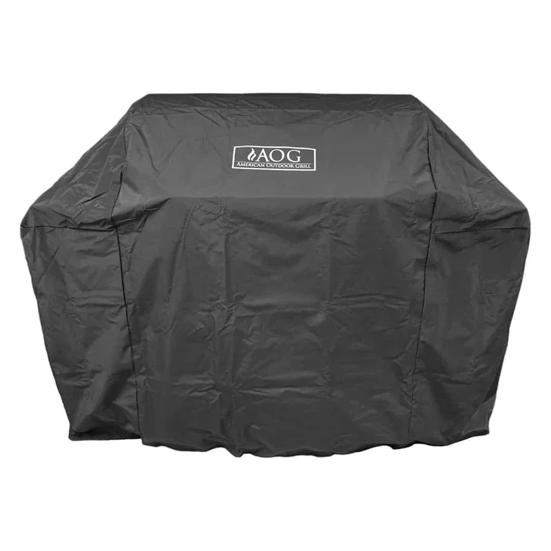 American-Outdoor-Grill-30-Inch-Freestanding-Gas-Grill-Cover