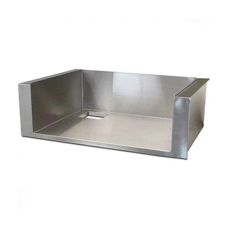 American-Outdoor-Grill-36”-Insulating-Jacket