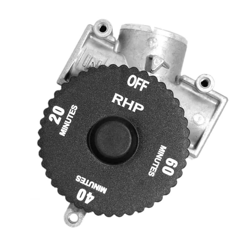 American-Outdoor-Grill-Automatic-1-Hour-Safety-Shut-off-Valve