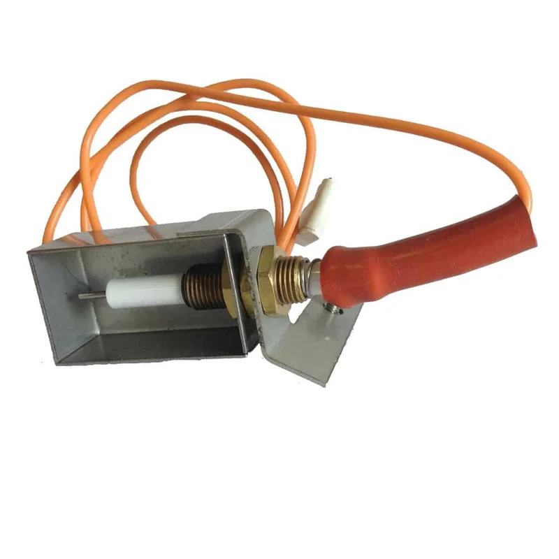 American-Outdoor-Grill-L-Series-Main-Burner-Igniter-Assembly-01