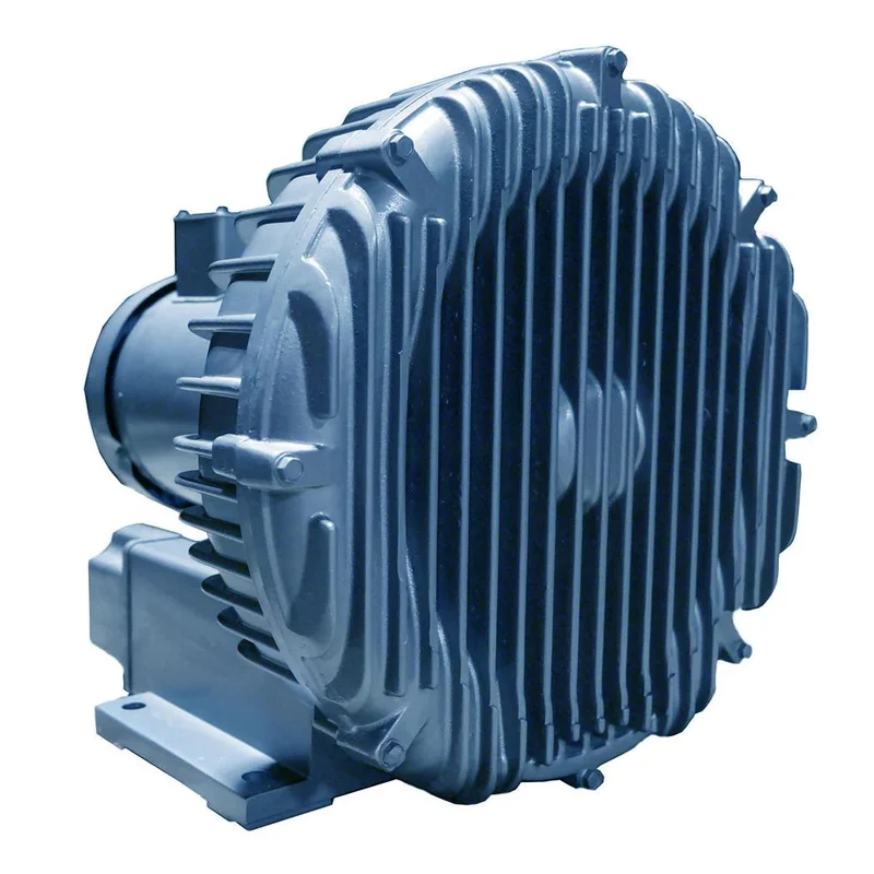 Ametek-DR505AW58M-1