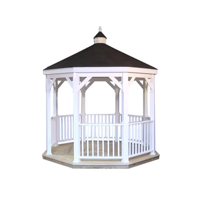 Amish-Gazebos-10ft-Vinyl-Gazebo-in-a-Box