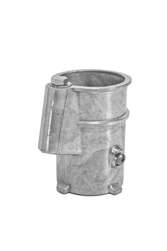 Anchor-Socket-for-Ladder-Rails-733x1100