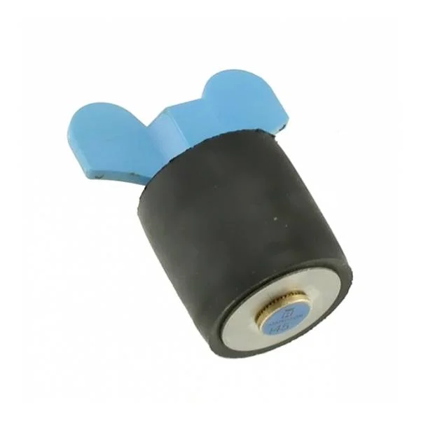 Anderson-AND130-1-1_8_-Standard-Plug-Closed-1