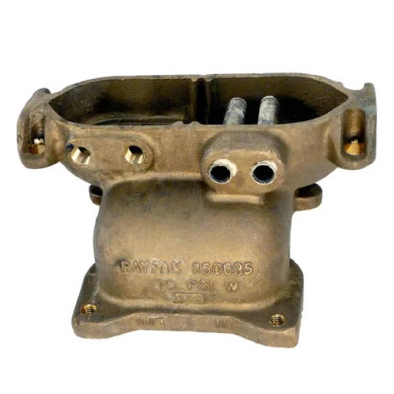 Anderson-AND153-2_-Male-Adapter-1