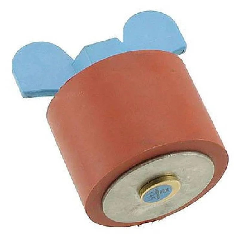 Anderson-AND175-2.5_Male-Pipe-Plug-Closed-1