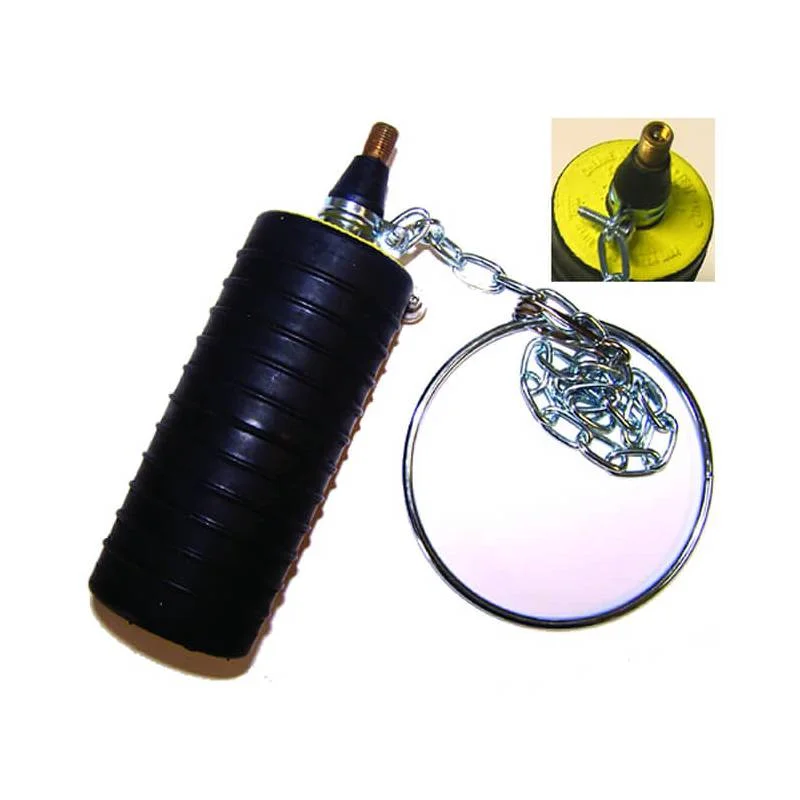Anderson-AND570-5_-Pipe-Plug-Inflatable-1