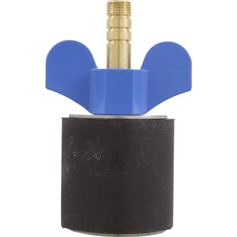 Anderson-ANDO52-1.5_-Socket-Open-Plug-1