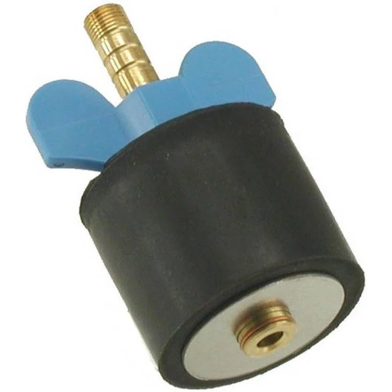 Anderson-ANDO55-1-7_8_-Standard-Open-Winter-Plug-1