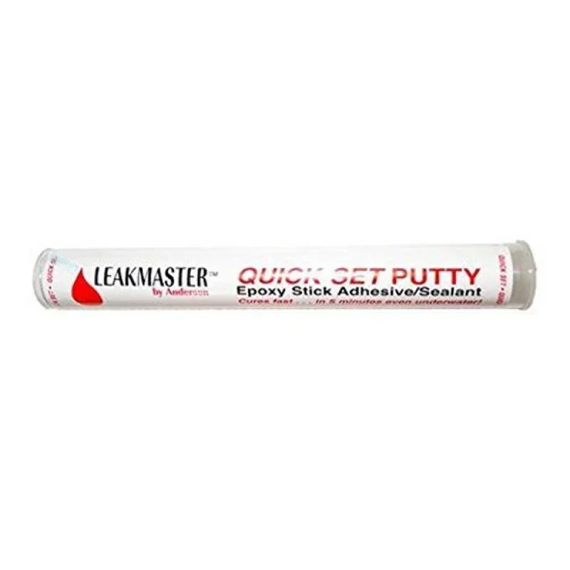 Anderson-ANDPP701-Leakmaster-Pool-Repair-Putty-1