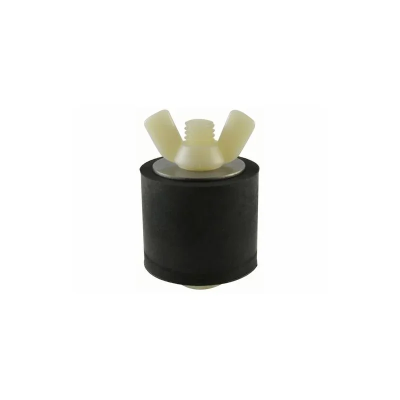 Anderson-Manufacturing-Co-Inc-145N-
