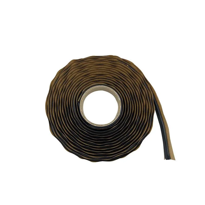 Anderson-Manufacturing-Co-Inc-BT15