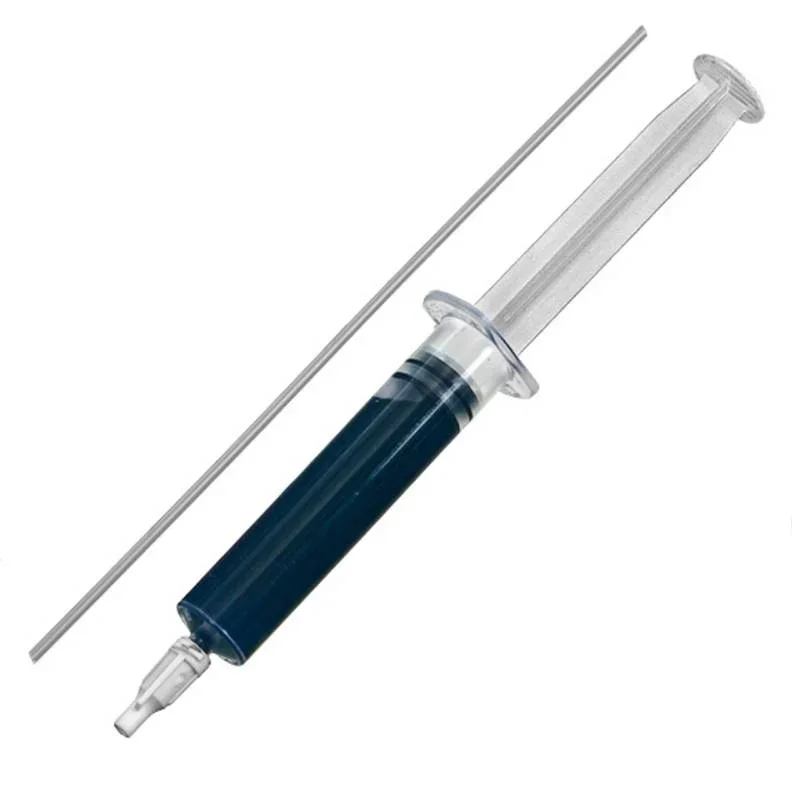 Anderson-Manufacturing-Co-Inc-DT601