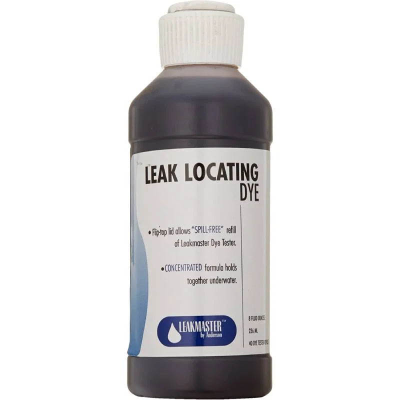 Anderson-Manufacturing-Co-Inc-LD601