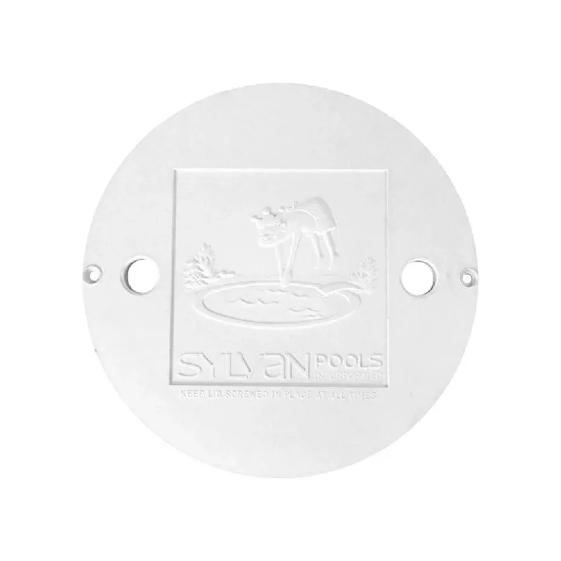 Anthony-Sylvan-59200209-Skimmer-Lid-with-Round-Cap-1