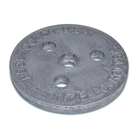 Anti-Electrolysis-Skimmer-Basket-Weight-1