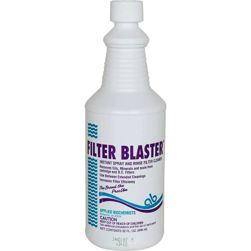 Applied-Biochenmist-400720A-1