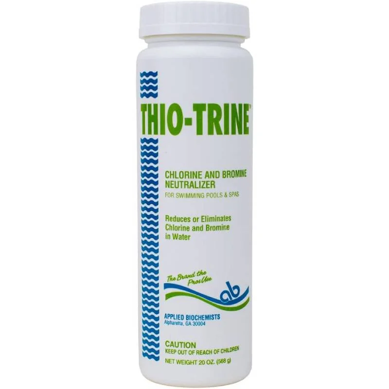 Applied-Biochenmist-401115A-1