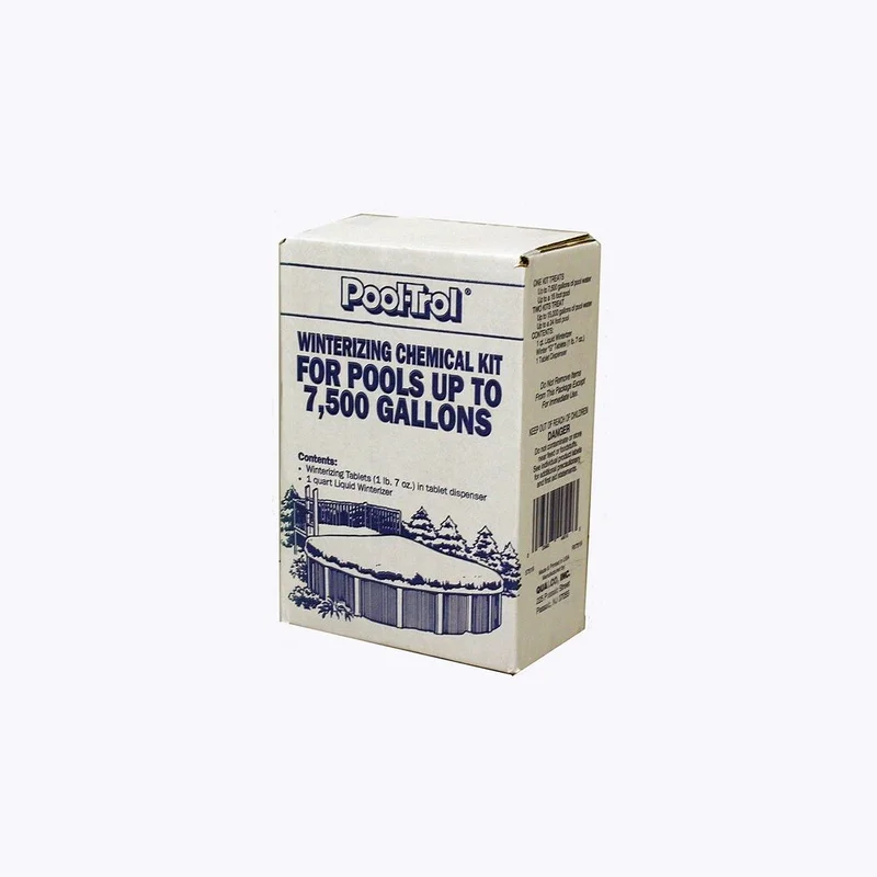Aqua-Clear-57519-Pool-Trol-Winterizing-Kit-Up-To-7500-Gallons-1