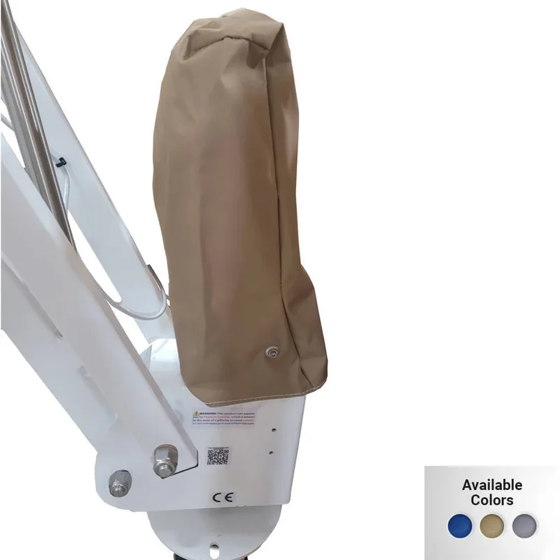 Aqua-Creek-Lift-Motor-Cover-Tan-1