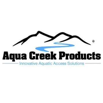 Aqua-Creek-Logo-1