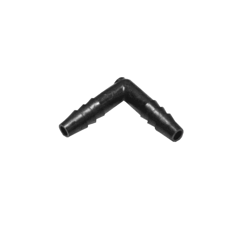 Aqua-Genie-Elbow-Feeder-Tube